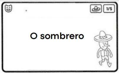 Crime 1