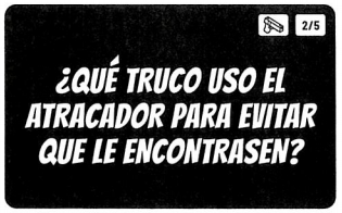 Pista 2