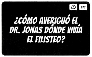 Pista 6