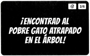 Pista 2
