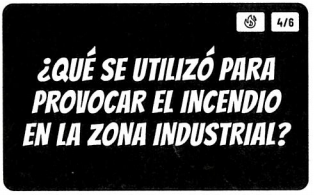 Pista 4